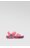 Sandale Coqui 8862-406-4243 TAMNO ROZE