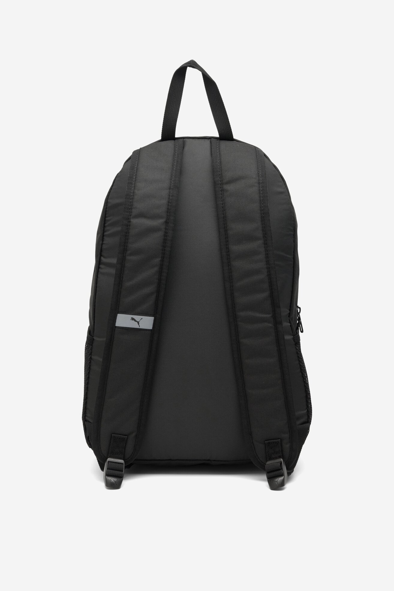 Plecak Puma PATCH 7856101 Czarny