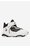 Sportska obuća SHAQ C-SPIN MOVE AQ95001Y-WZ BELA