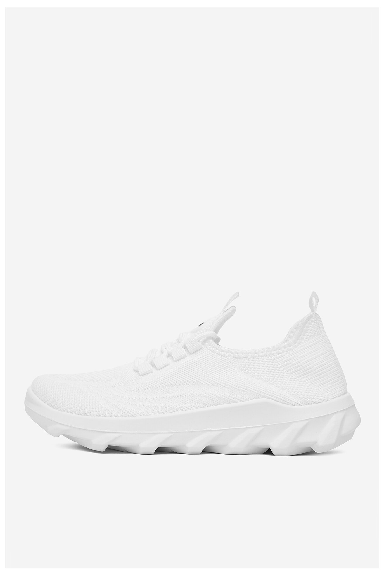 Patike Jenny CEO-WFA2711-1 BELA