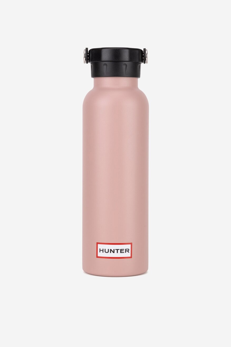 
                Termos HUNTER ROZE - 5903698583761