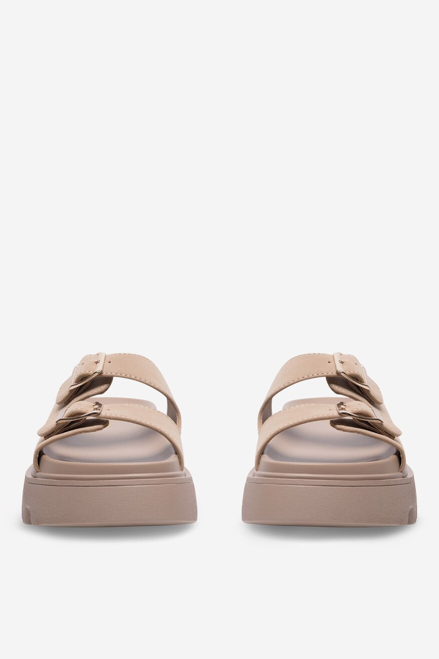 Flip-flop DeeZee BÉZS - 5905588508878