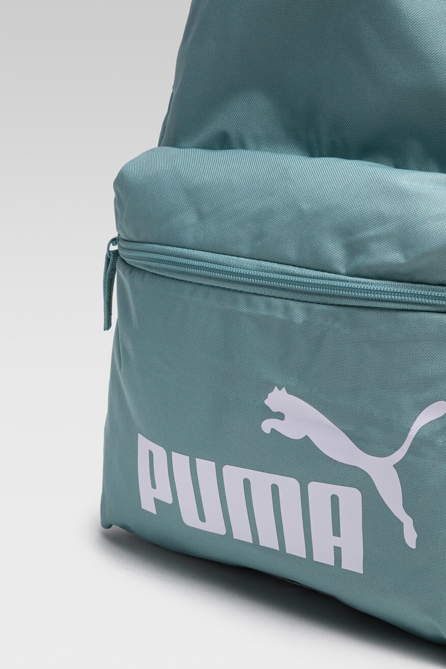 
                Puma - Plecak zielony - 5904248624347