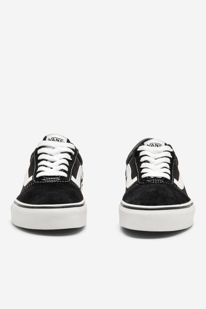 Vans - WARD - 5904862601878