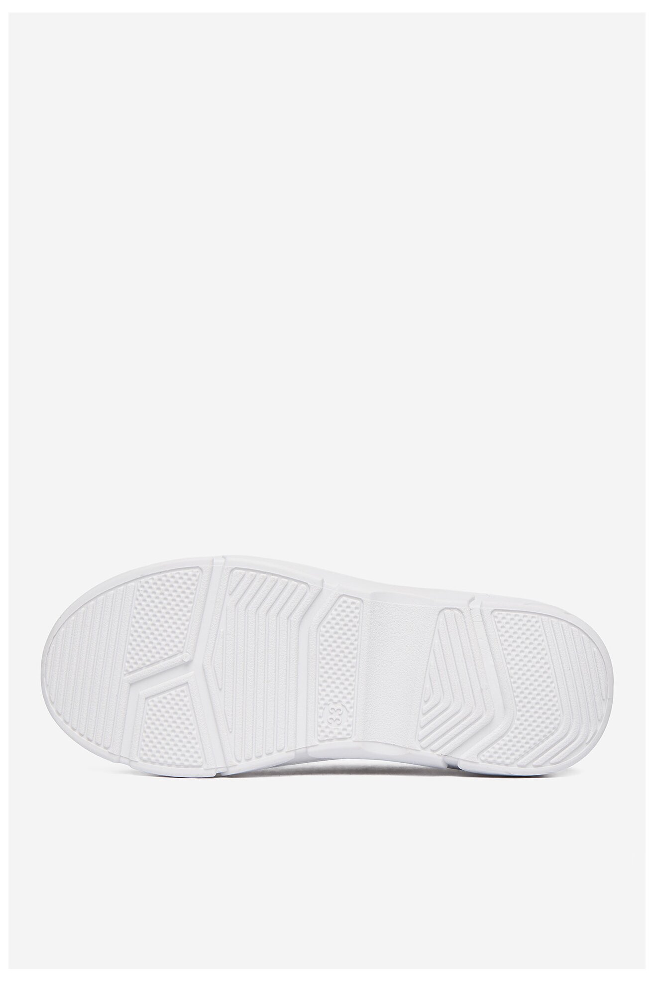 Vászoncipő Sprandi CEO-CP91-25813A FEKETE