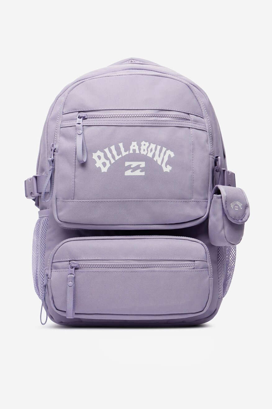 BILLABONG - Plecak - 5907964130680