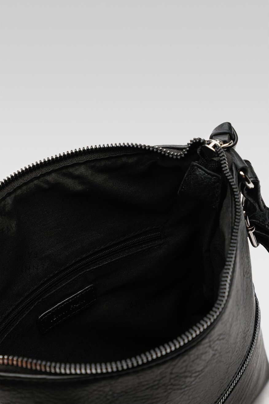 
                Jenny Fairy - Torebka listonoszka - 5904248840372