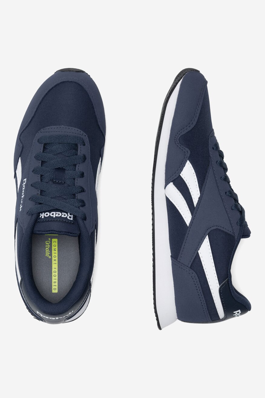 
                Reebok - ROYAL CL JOGGER 3 - 2230035198450