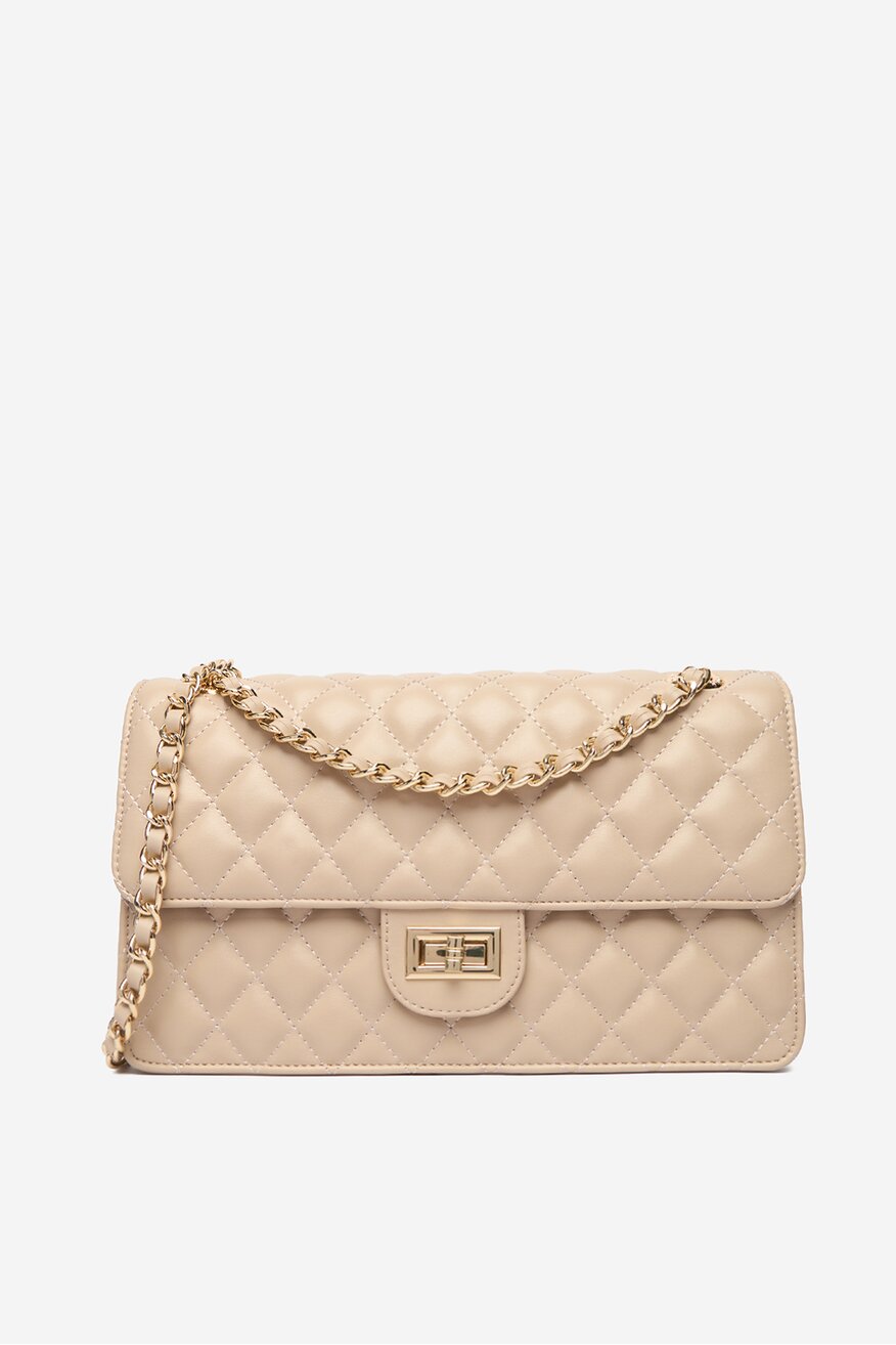 
                Badura - Torebka - 5906751642979