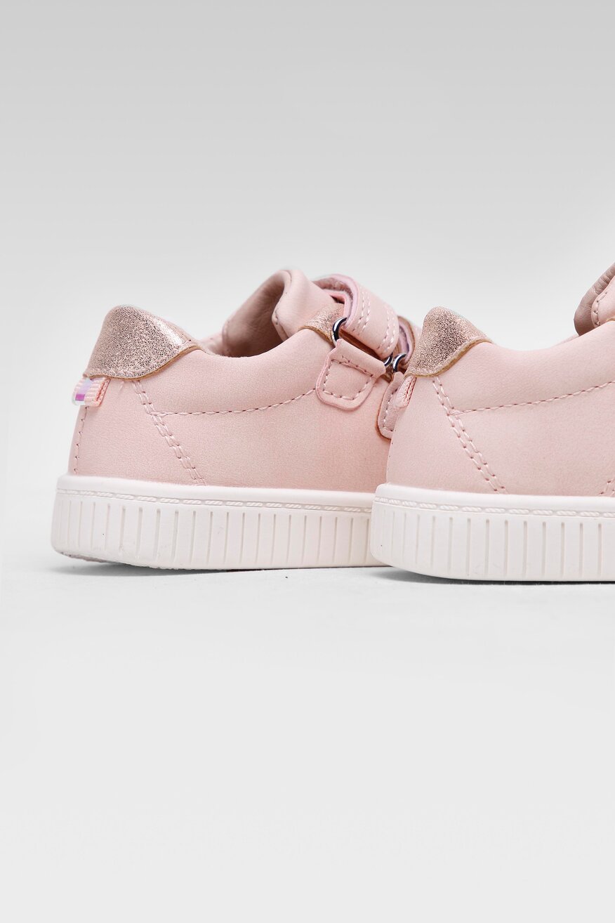 
                Patike Nelli Blu ROZE - 5904248299194