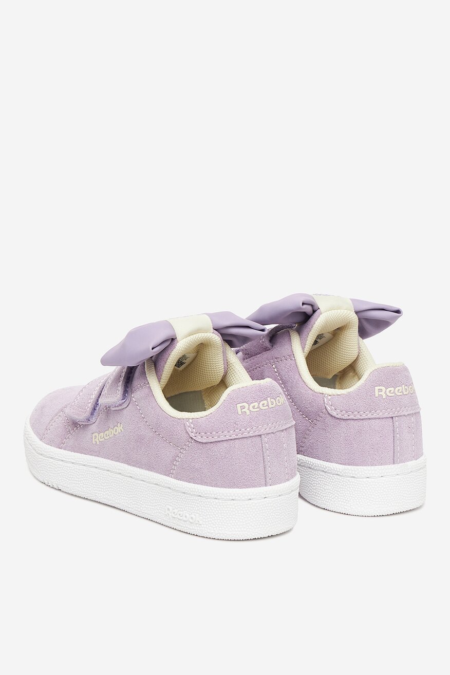 
                Reebok - MINI DASH - 5906751270868