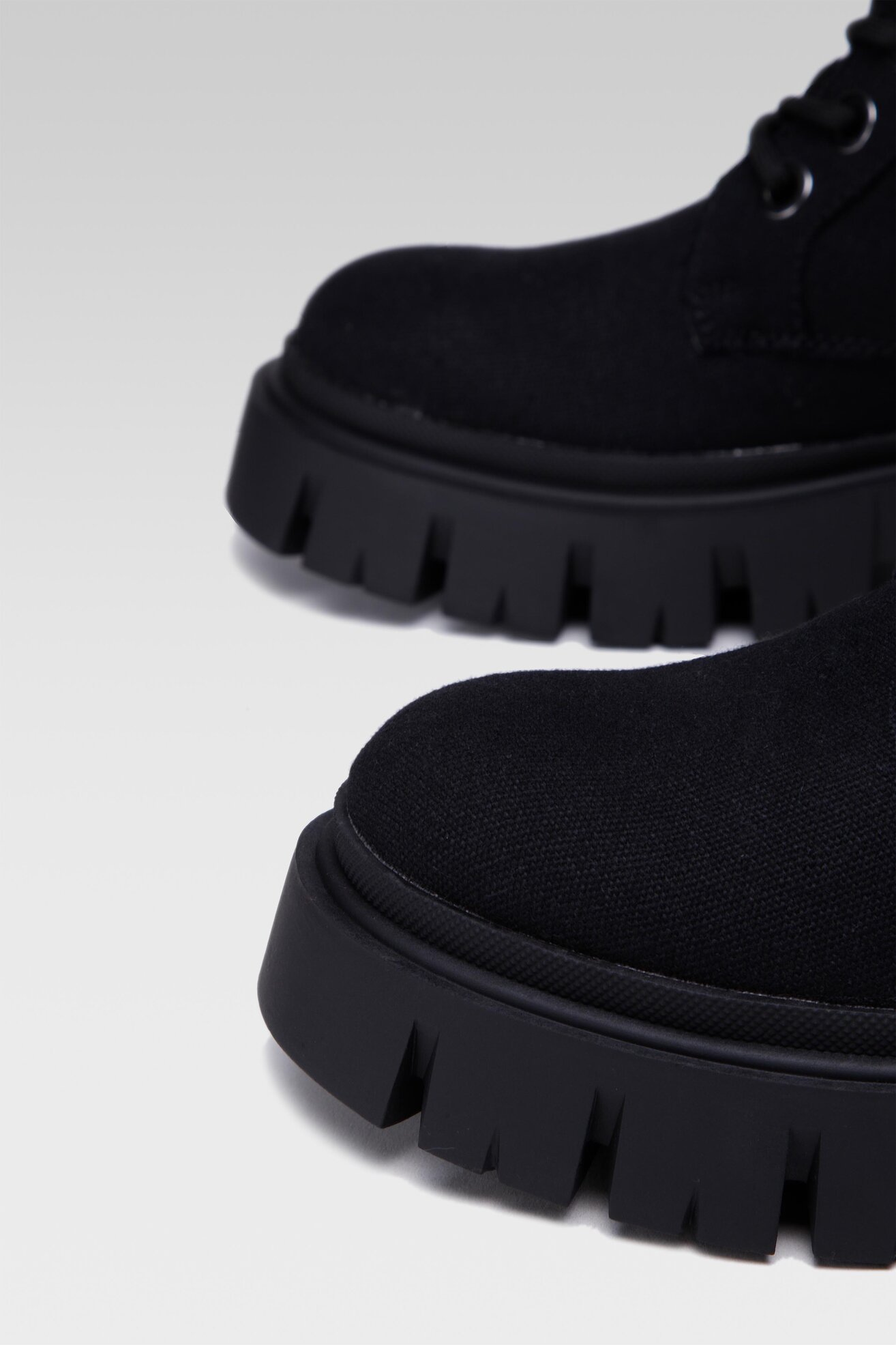 Duboke cipele Jenny Fairy WS5816-02 CRNA