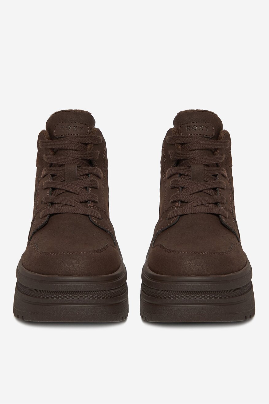 
                Bocanci ROXY MARO - 5906751450703