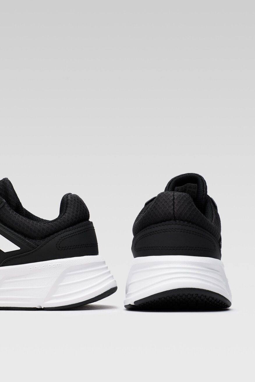 
                adidas - GALAXY 6 - 5904248846237