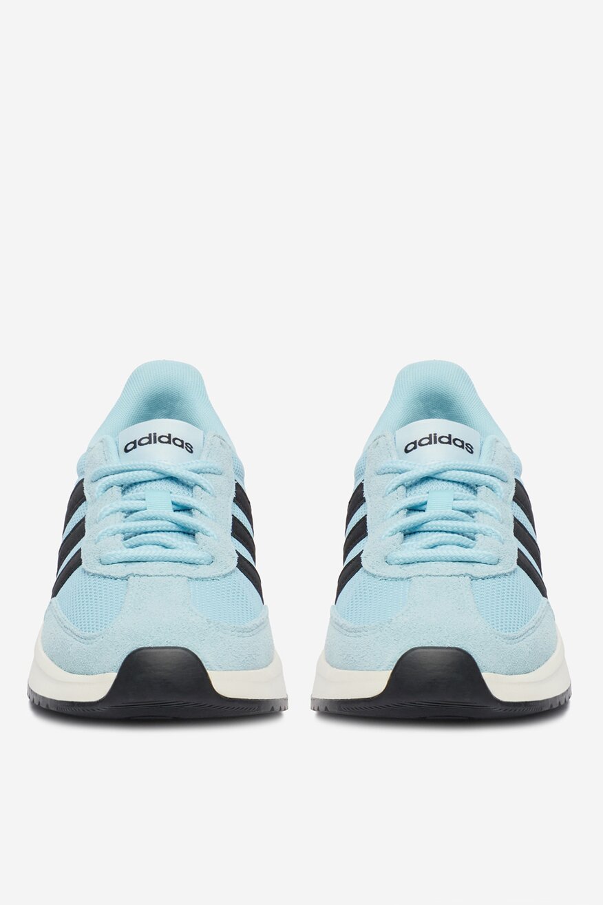 
                Sportcipő adidas KÉK - 5906751551042