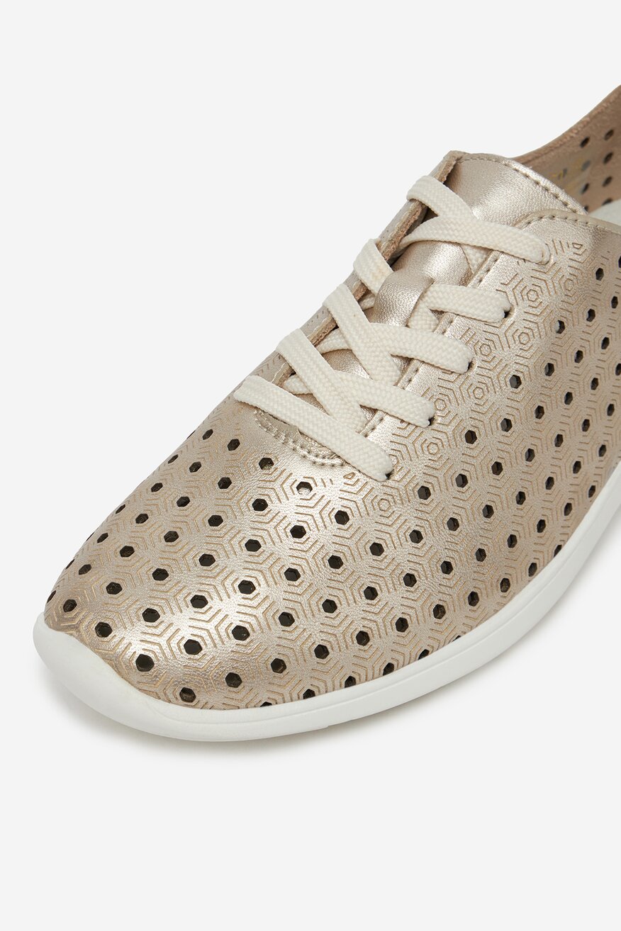 Pantofi casual Remonte AURIU - 2230078393416