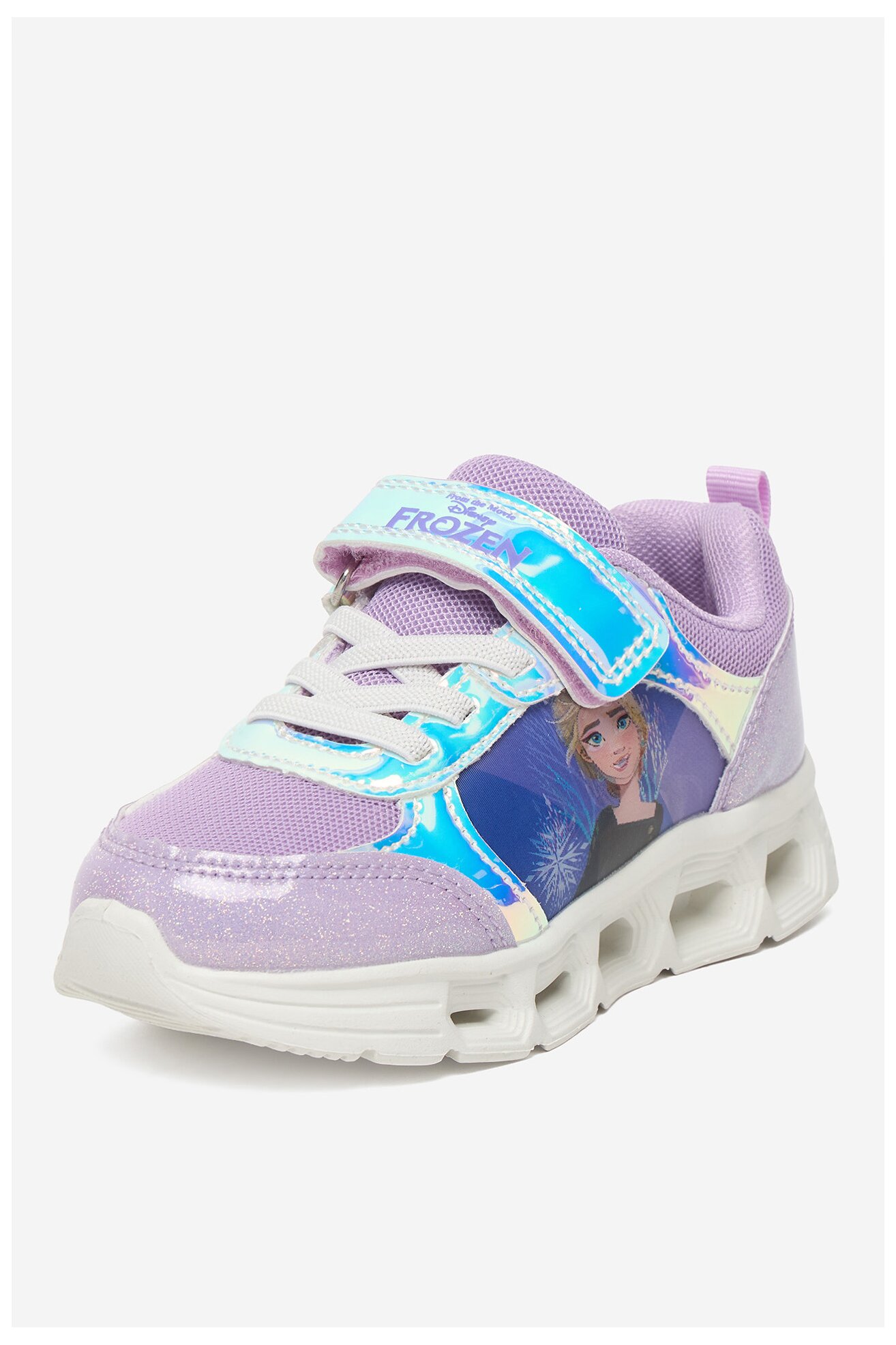 Sportska obuća Frozen CEO-BIC-SS26-107DFR LJUBIČASTA