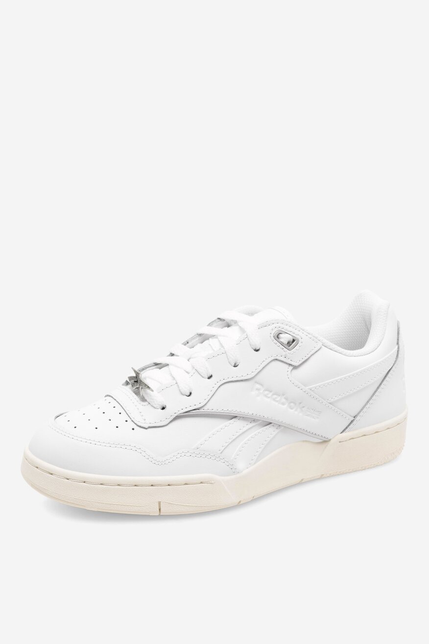 
                Спортни обувки Reebok БЯЛ - 5905588387893