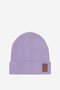 Шапка Дитяча Lasocki Kids 2K3-003-AW23 ФІОЛЕТОВИЙ