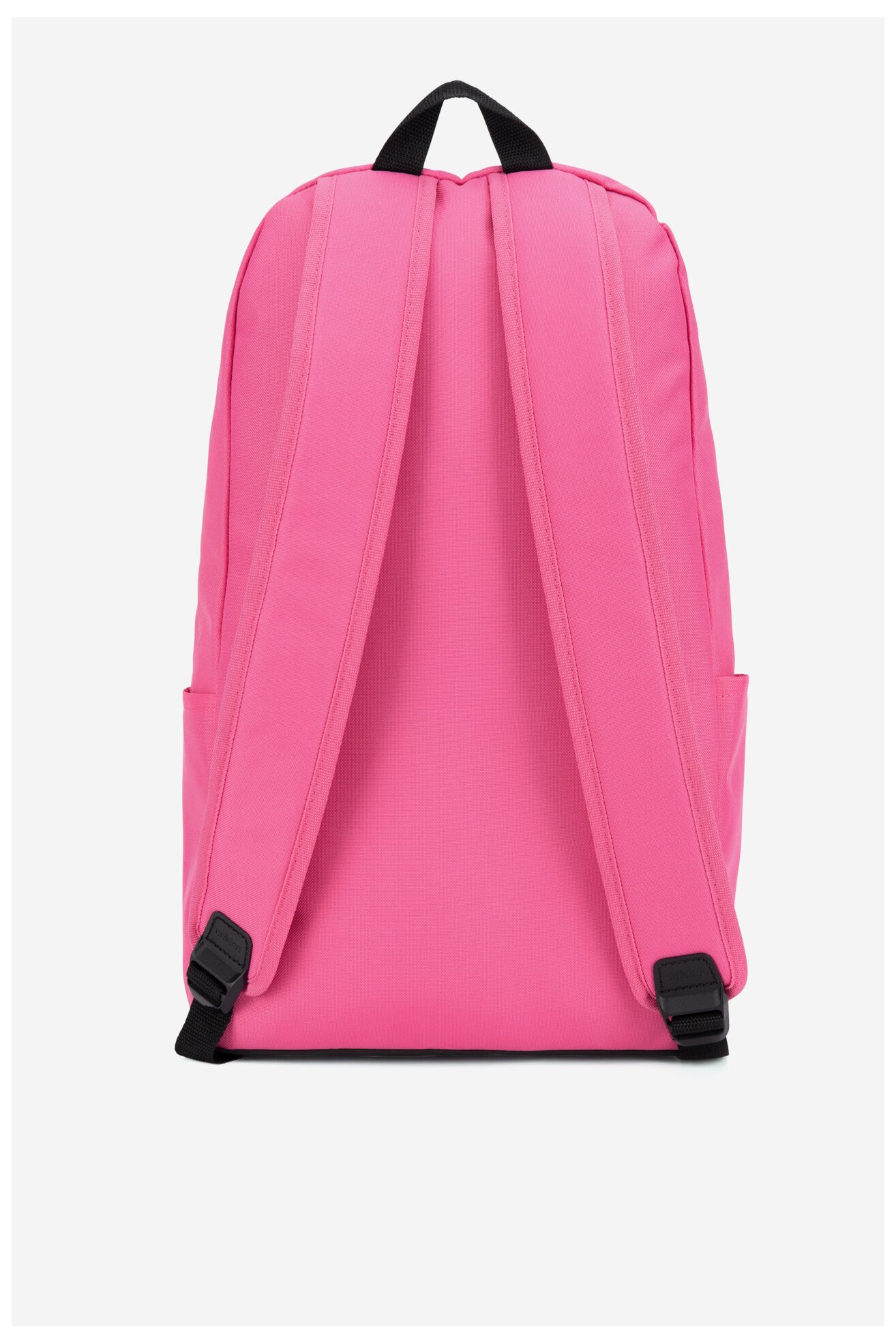 Раница adidas LIN CLAS BP DAY IR9824 РОЗОВ