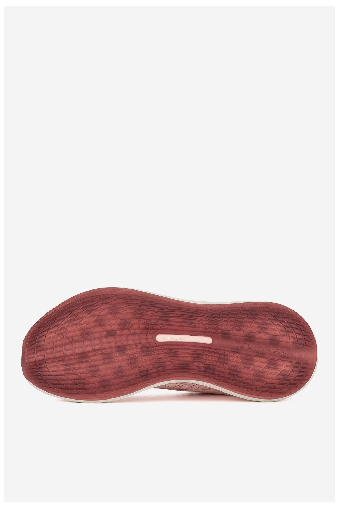 Încălțăminte sport Reebok DMX COMFORT + 100033426 ROZ DESCHIS