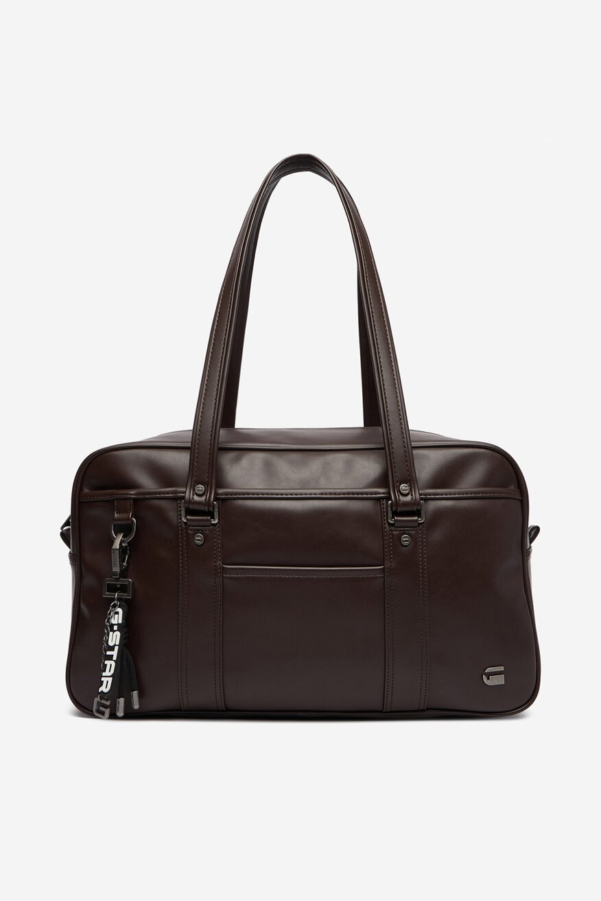 G-STAR RAW - Torba na laptopa - 5906751673492