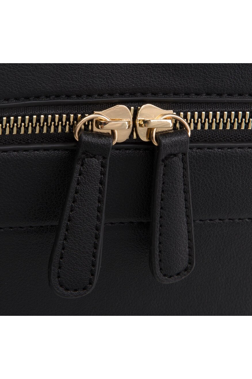 Jenny Fairy - Torebka - 2220967730019