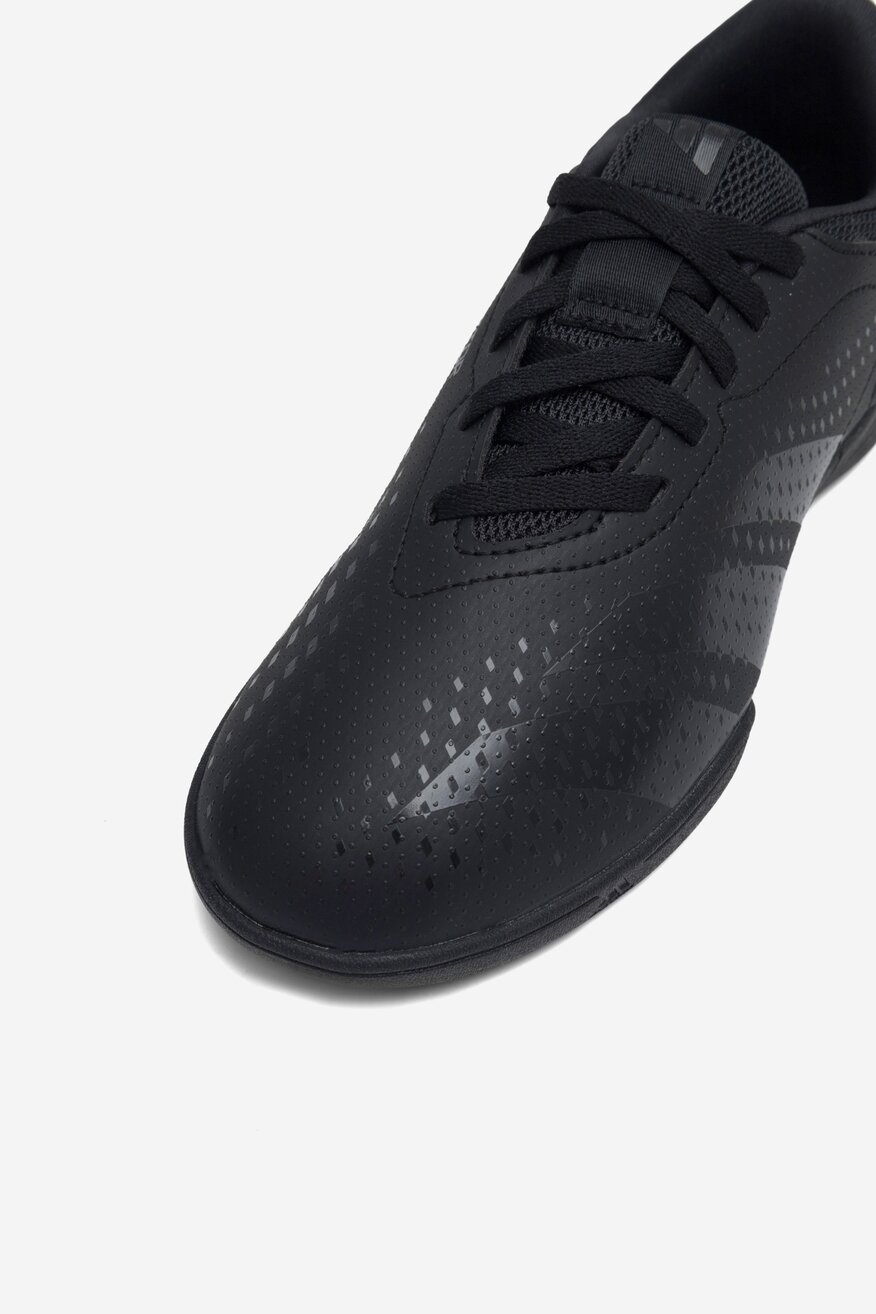 adidas - PREDATOR IN SALA - 5904862561059