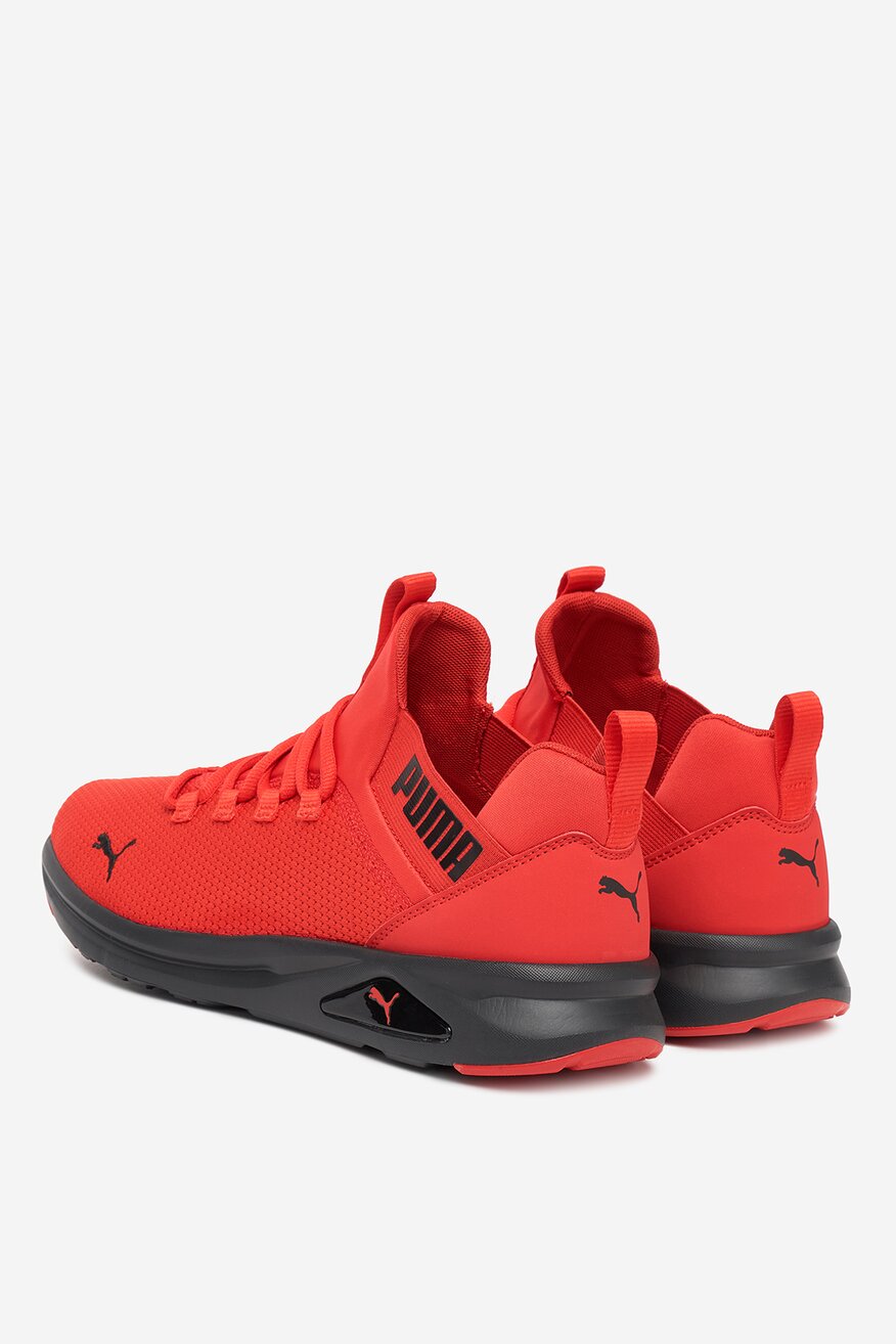 
                Спортни обувки Puma ЧЕРВЕН - 5906751171929