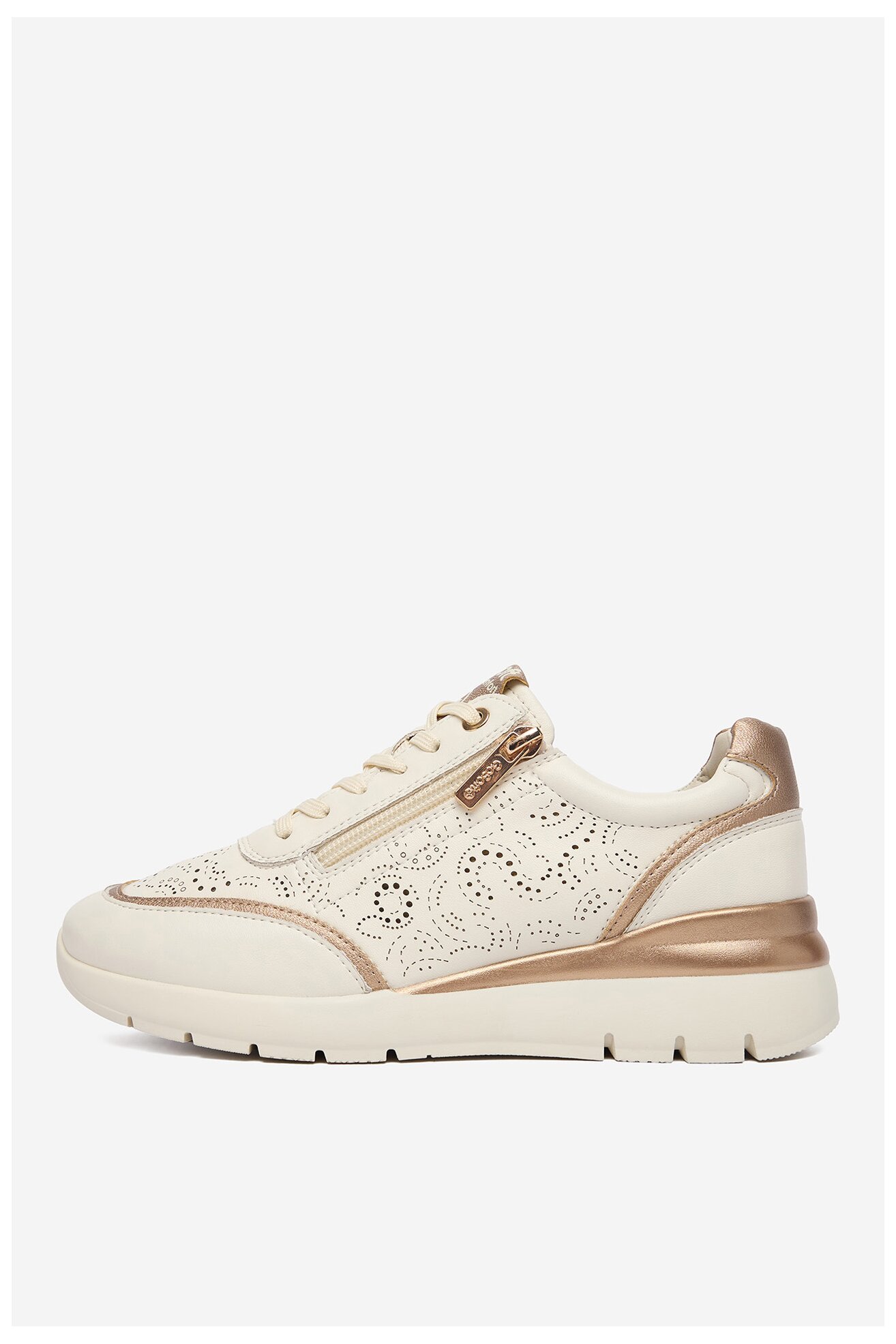 Patike Go Soft CEO-HY8205-1 BEŽ