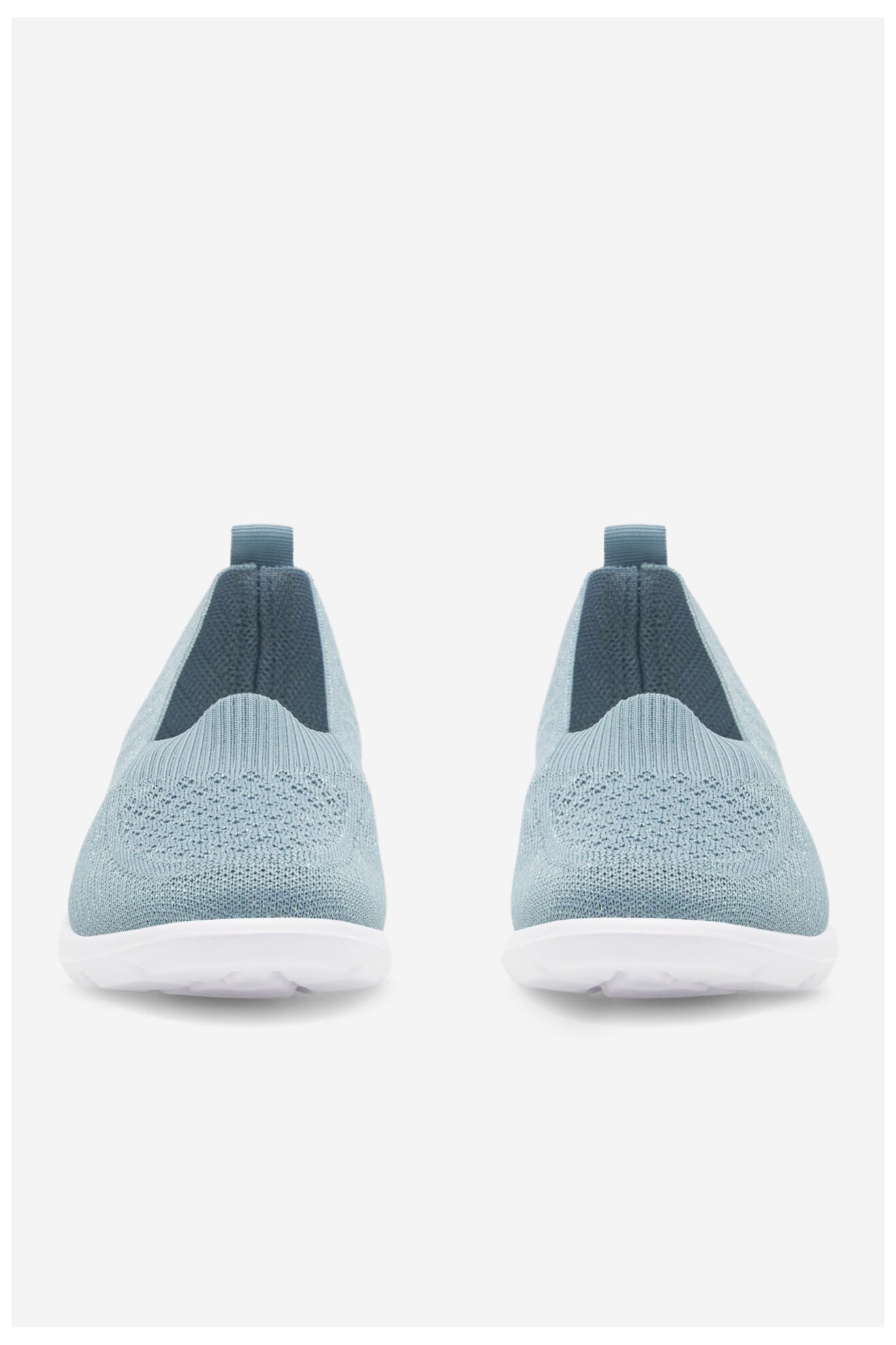 Балерина Jenny Fairy WFA270923-1 СИН