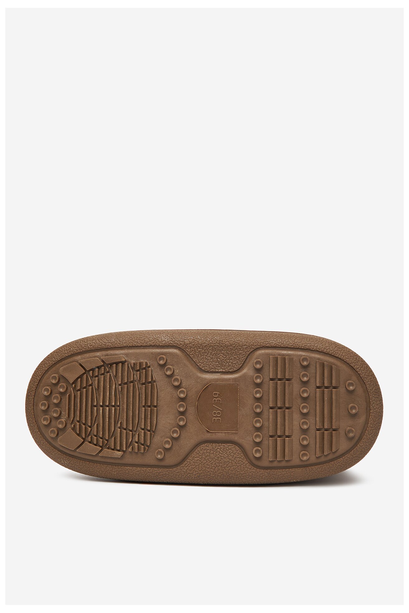 Ghete DeeZee JC4336 MARO MEDIU