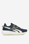 Sportska obuća Reebok LITE PLUS 3 HP9316 KOBALT PLAVA