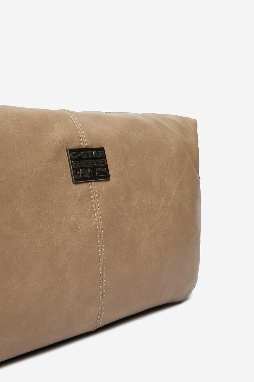 
                G-STAR RAW - Torebka - 5906751619940