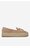 Espadryle Jenny WSS990-259 Beżowy