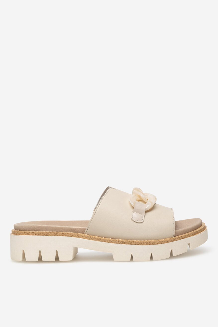 
                Flip-flop Remonte BÉZS - 2230056149073