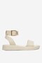 Sandale Jenny WS2108-25 BEJ