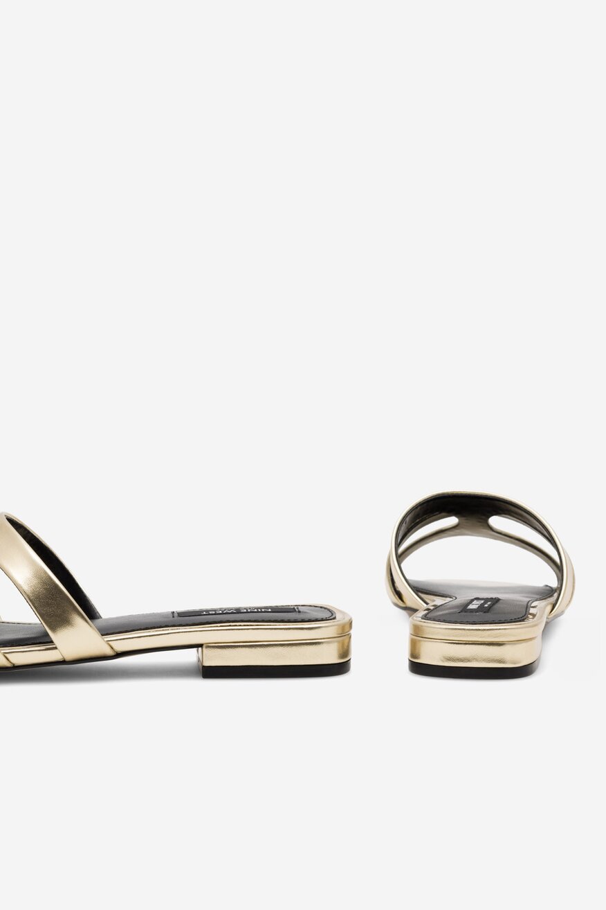 Flip-flop NINE WEST ARANY - 5905588564553