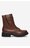 Bocanci Remonte CEO-D3A71-22 MARO