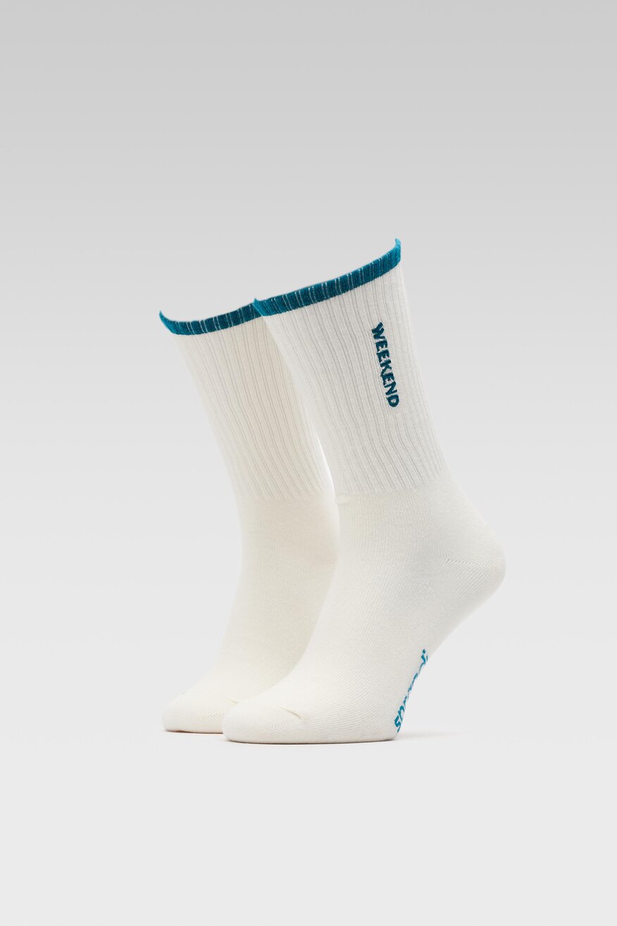 
                Čarape Sprandi CRVENA - 5904862128481