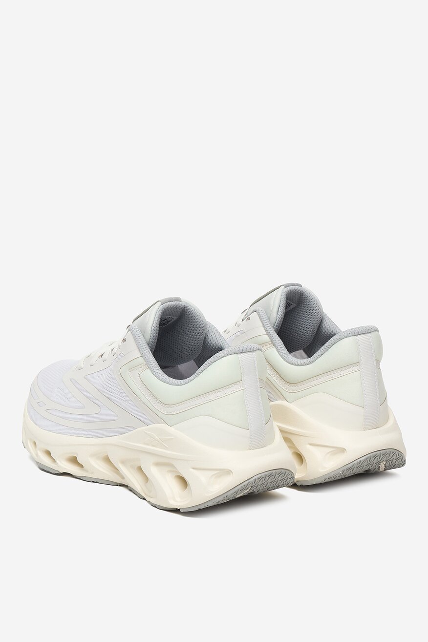 Reebok - FUEL FLEX RUN - 5906751501580