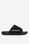 Шльопанець для басейну QUIKSILVER EO-POCHI SUEDE CQ10164YB ЧОРНИЙ