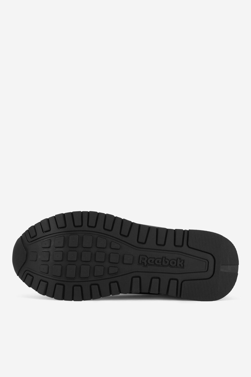 Reebok - GLIDE TRIPPLE - 5903698584690