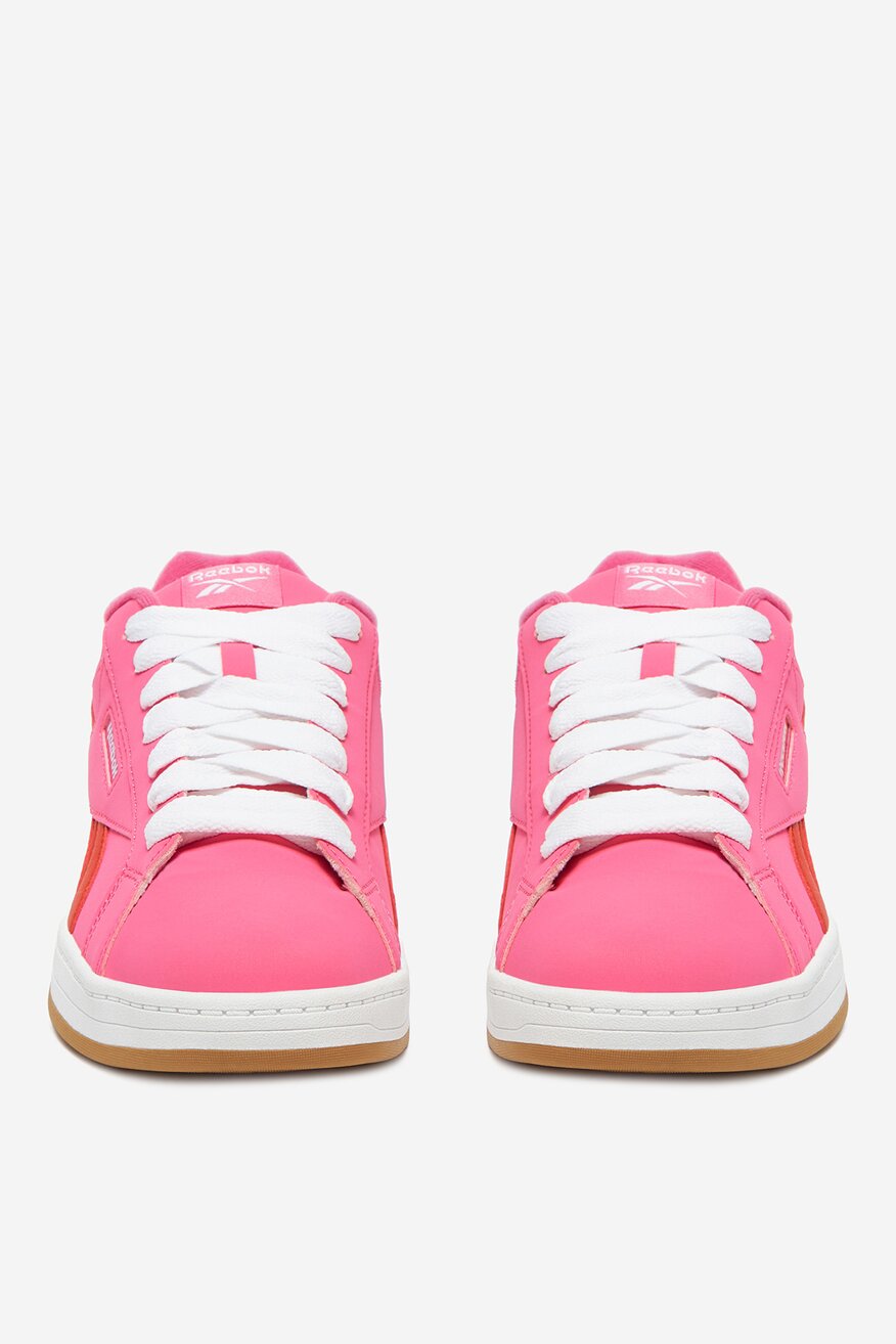 Reebok - RETRO MEGA - 5904862331355