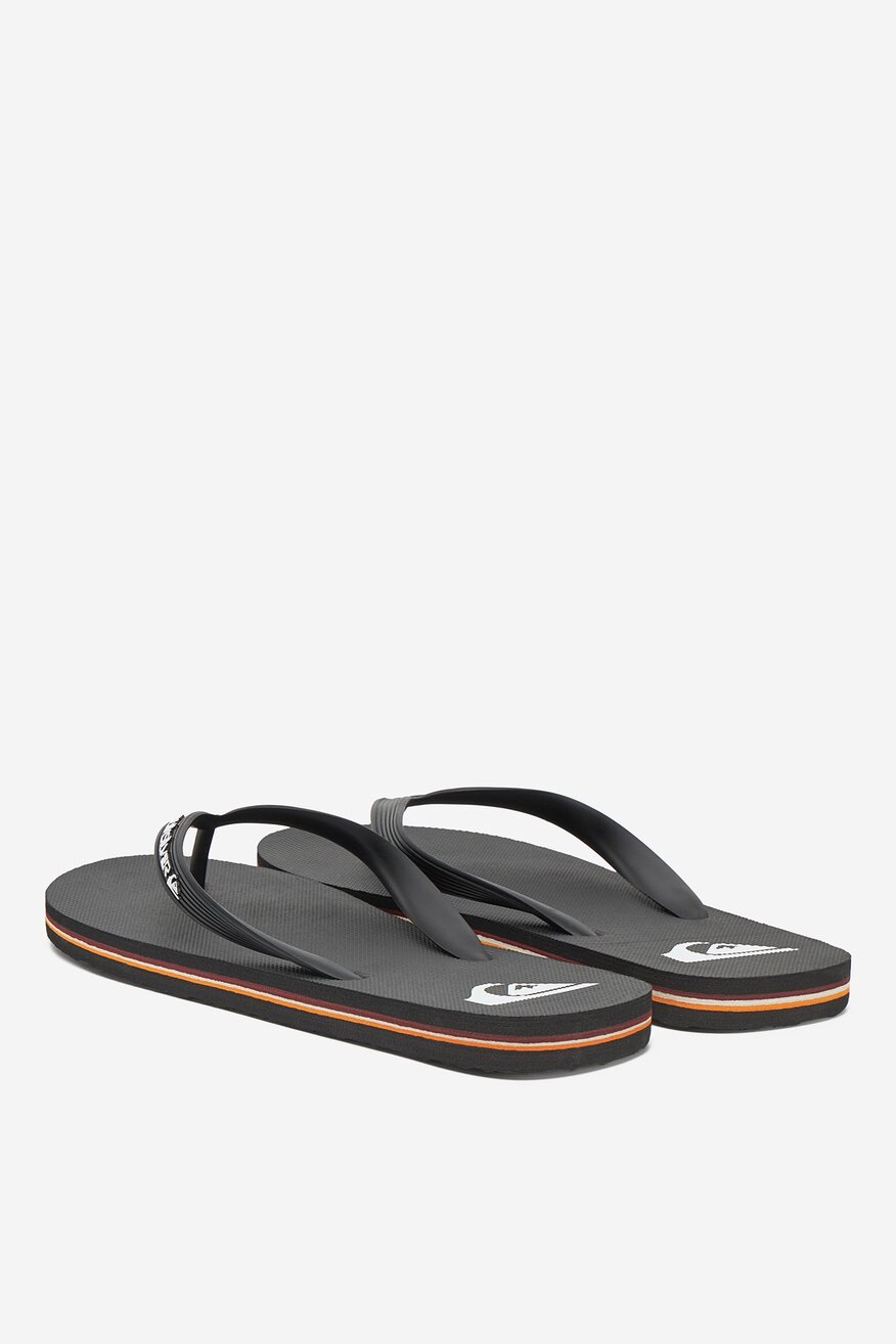 QUIKSILVER - MOLOKAI CORE - 5906751015148