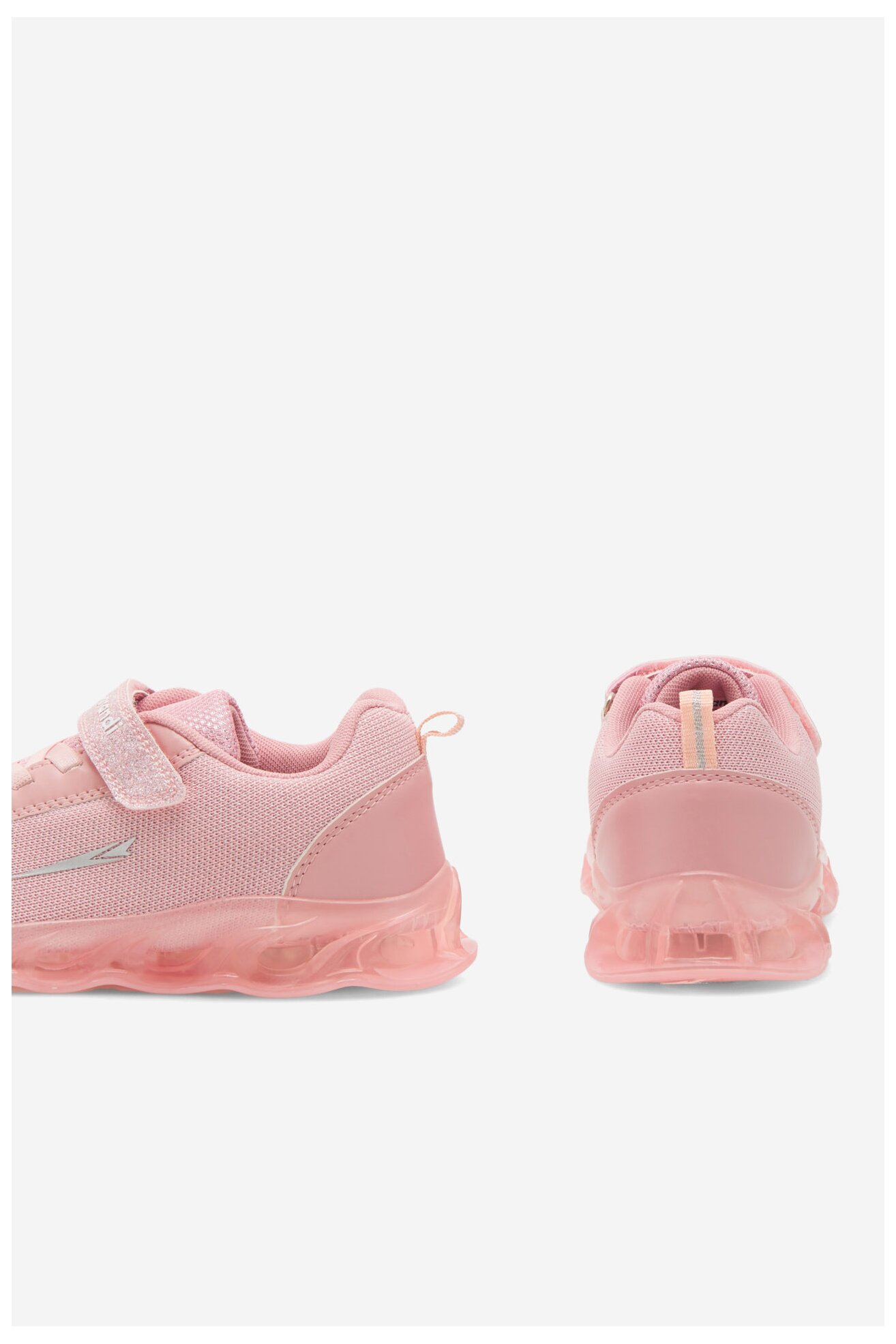 Sportska obuća Sprandi CP-K21107 ROZE