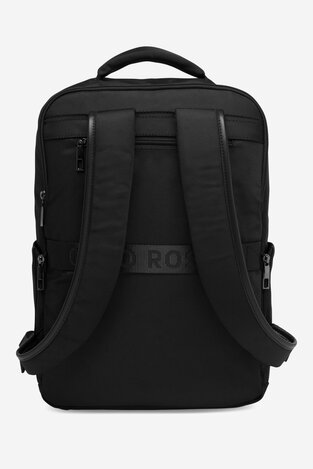 Ranac Gino Rossi C-GIN-E-006-05 CRNA