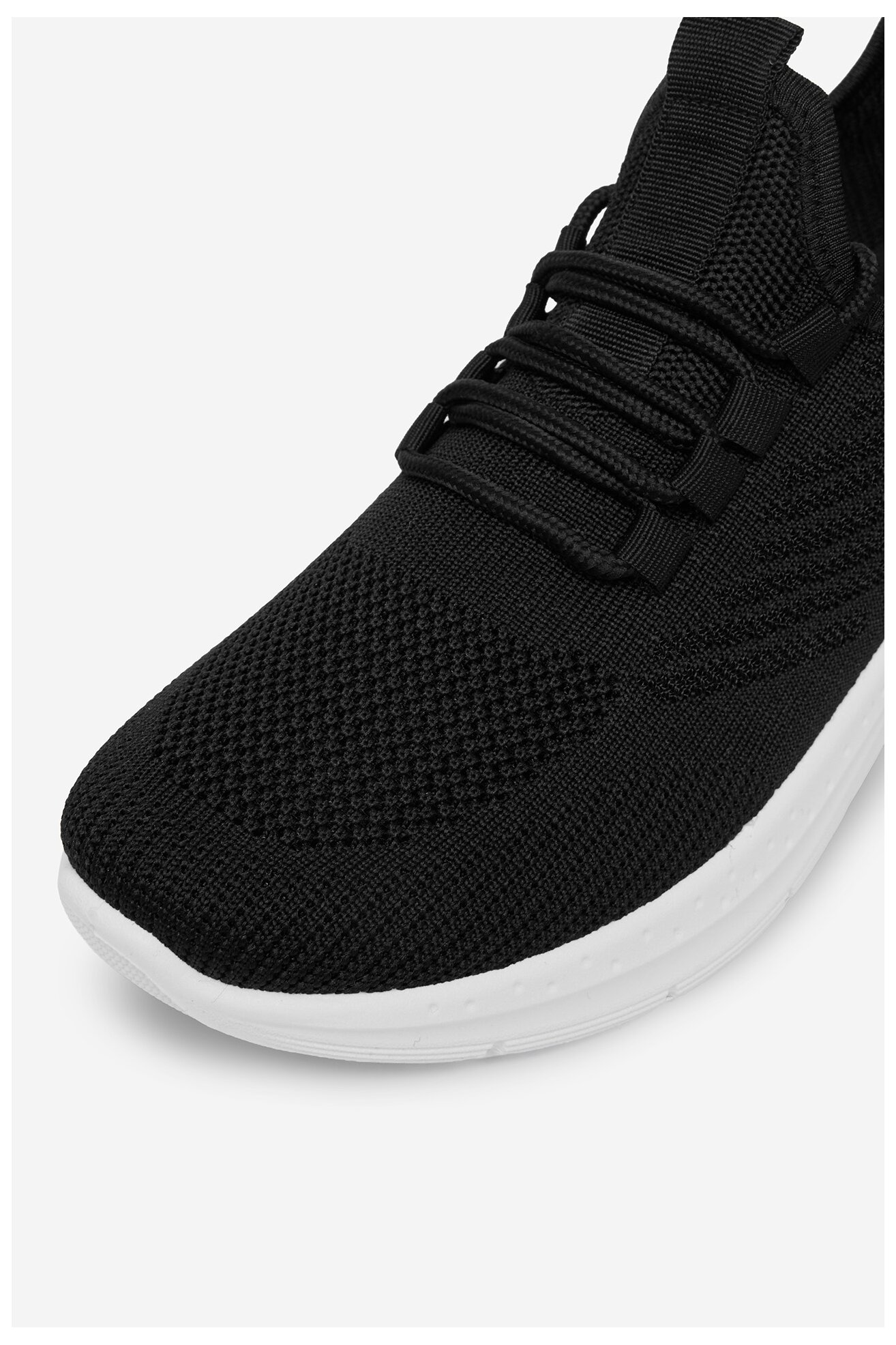 Patike Jenny CEO-WFA2706-1 CRNA