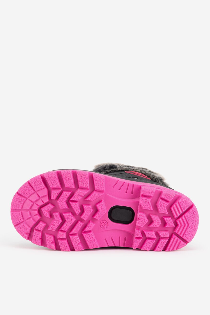 
                Боти Beverly Hills Polo Club ЧЕРЕН - 5905588939108