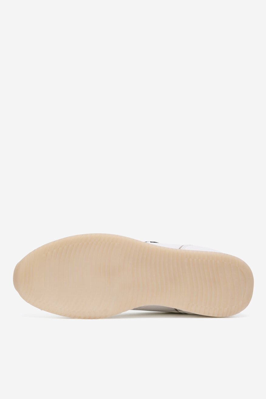 
                Tornacipő Mexx FEHÉR - 5906751853559